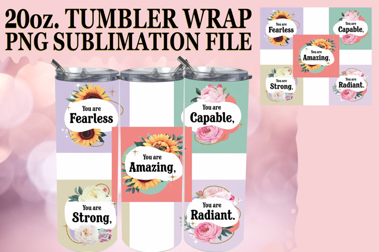 Vintage PNG Image 11