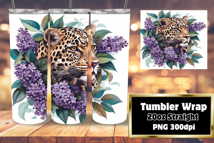 Sublimation Tumbler Designs Image 18