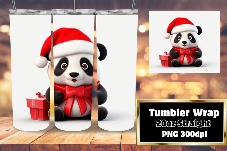 Christmas Fun Clipart Image 3