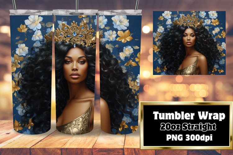 Flower Sublimation Image 15