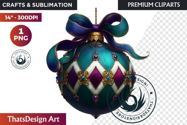 Christmas Graphic Image 21