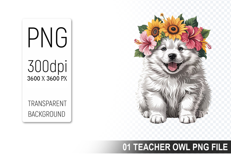 Pet Illustration Image 10
