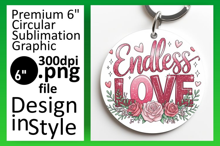 Heart PNG Image 22