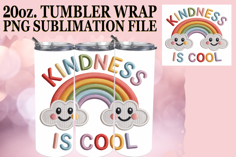 Joyful nights 20oz tumbler wrap, Funny Quote