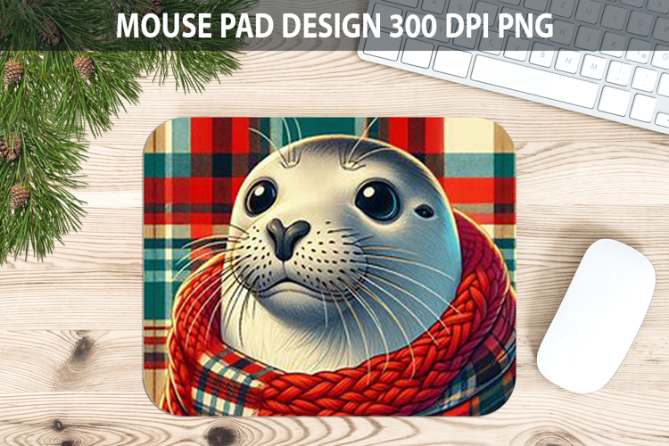 Mouse Clipart Image 19