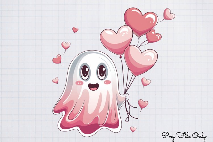 Retro Clipart Image 24