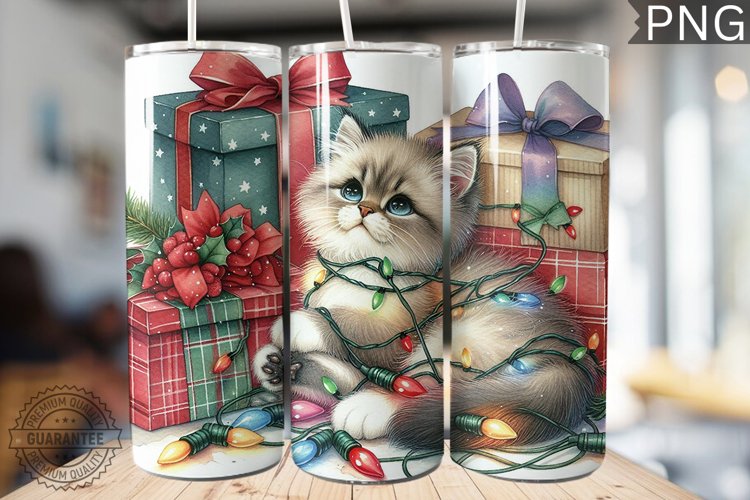 Cute Cat Png Image 3