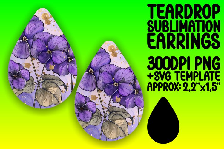 Floral Pattern Png Image 21