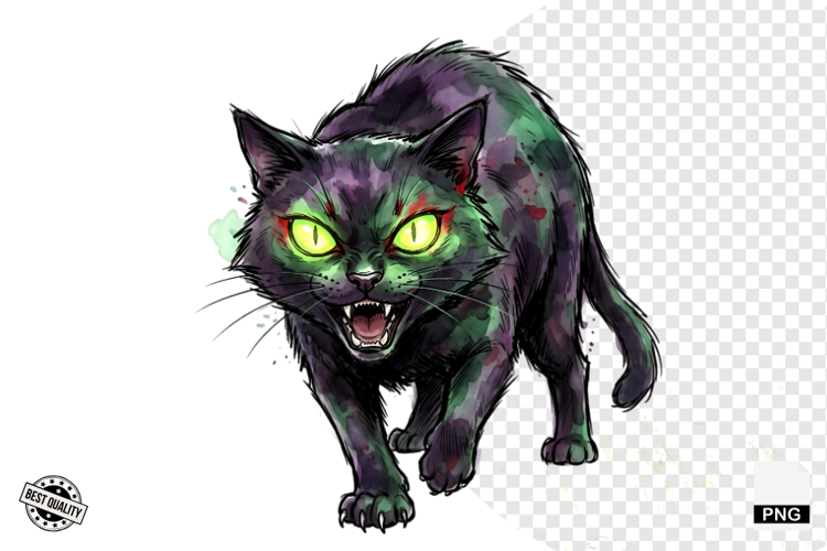 Aesthetic Clipart Image 3