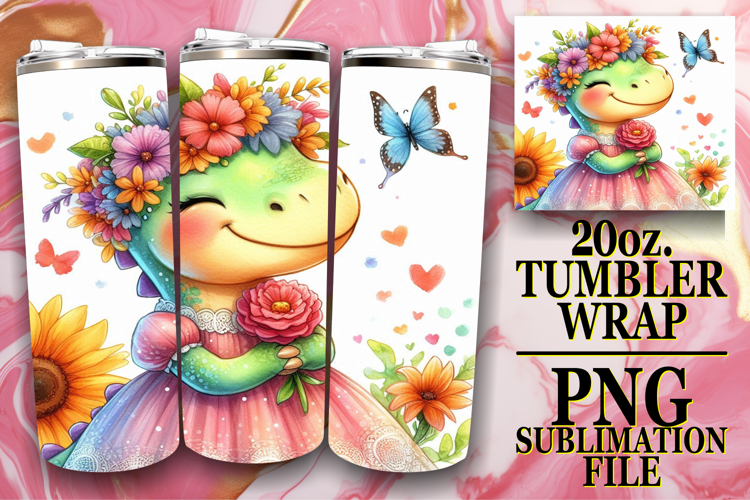 Happy Birthday Png Image 22