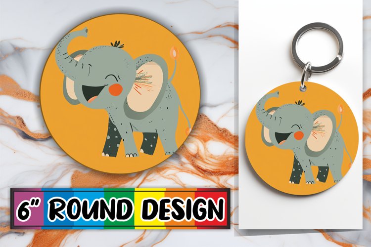 Watercolor Flower Png Image 2