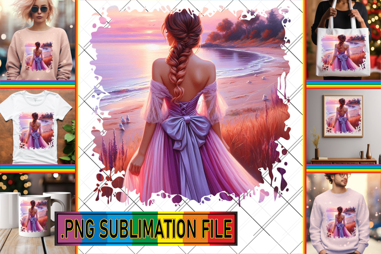 Butterfly Graphics Png Image 16