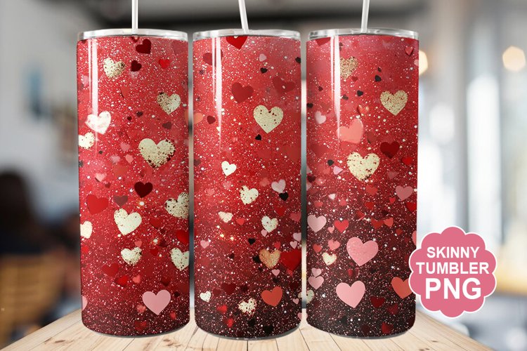 Glitter Clipart Image 5