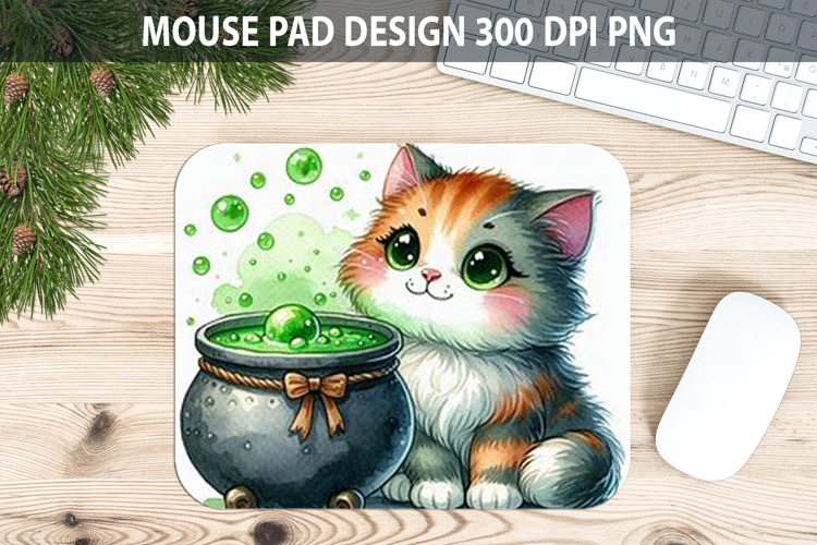 Mouse Clipart