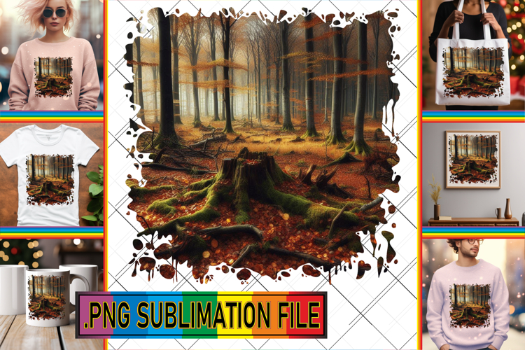 Halloween Png Image 17