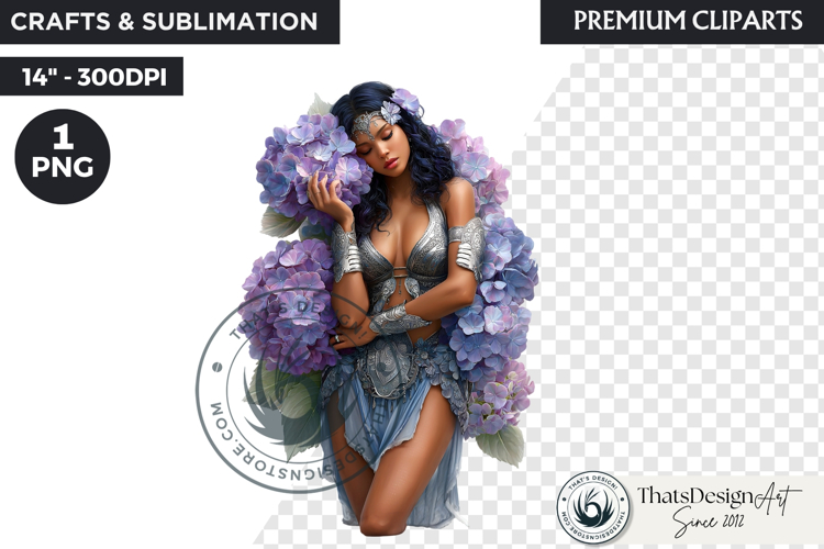 Queen Clipart Image 4
