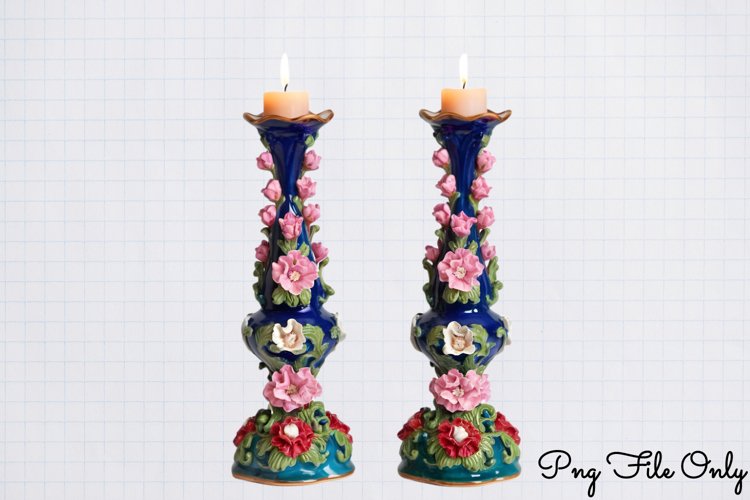 Italian Clipart Image 10