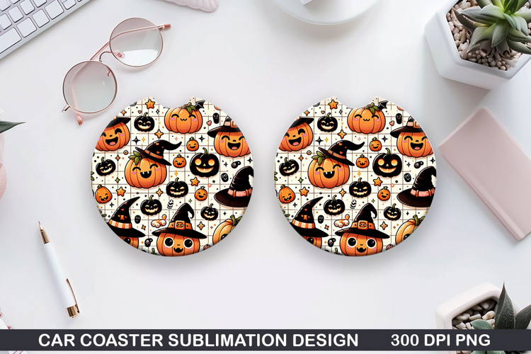 Pumpkin Clipart