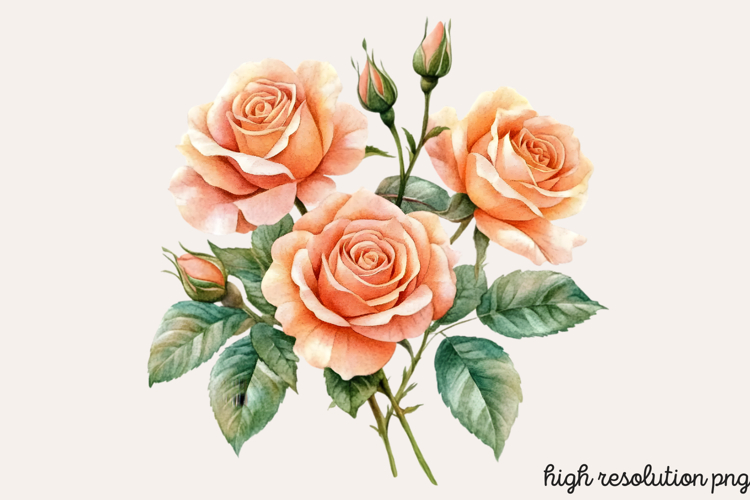 Boho SVG Image 21