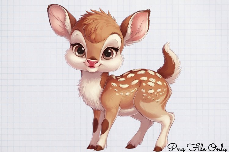 Safari Png Image 6