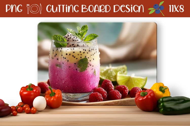 Breakfast Clipart Image 3