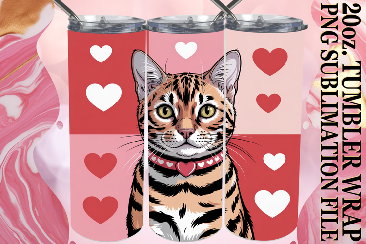 Cute Flower Png Image 23