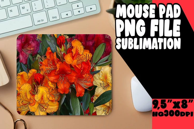Springtime Blossom Design Essentials