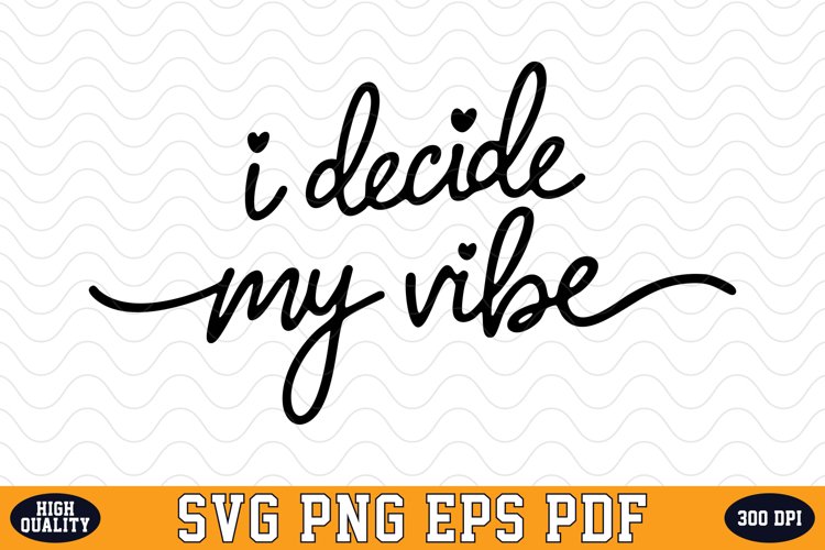 Cute Svg Image 15