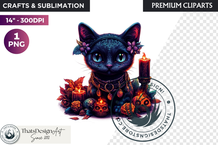 Black magic Voodoo clipart PNG , African witchcraft