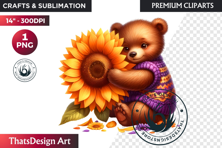 Cute farm animals clipart Image 5