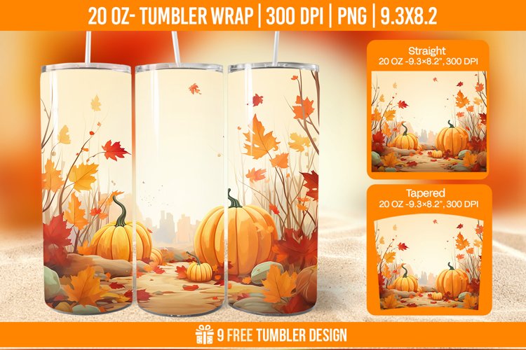 Autumn Clipart