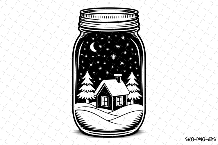 Xmas Clipart Image 9