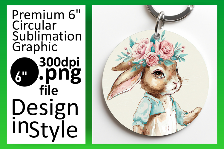 Cute Gnome Clipart Image 12