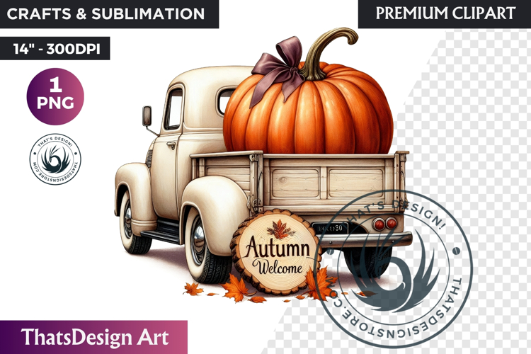 Halloween Clipart Png Image 3
