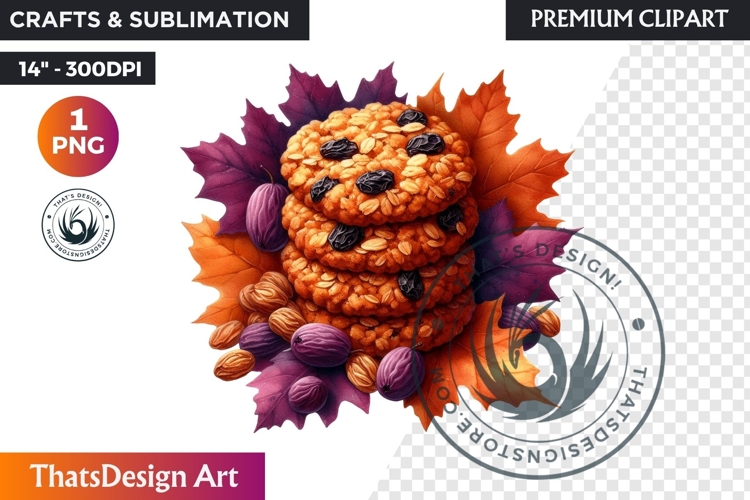 Pumpkin Clipart Png Image 7