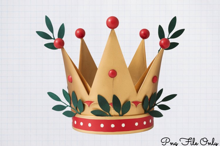 Cute Merry Christmas Clipart Image 24