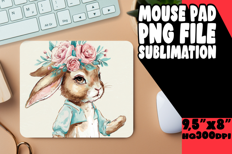 Cute Bunny Png Image 13