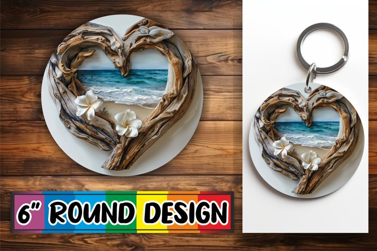 Valentines PNG Image 5