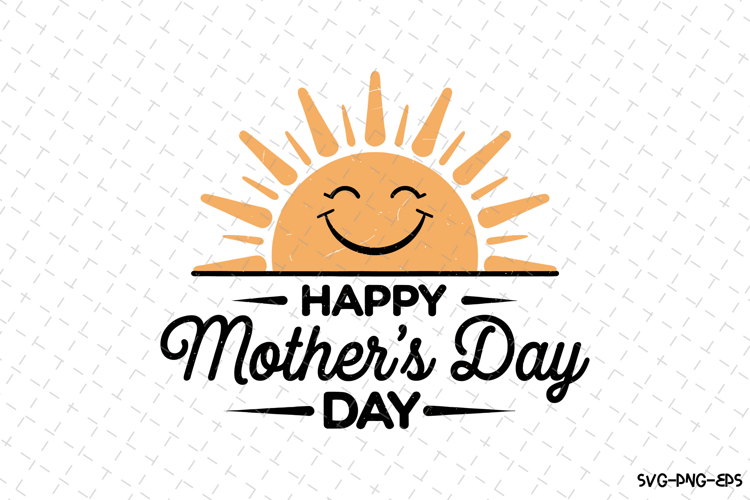 Mama SVGs Image 7
