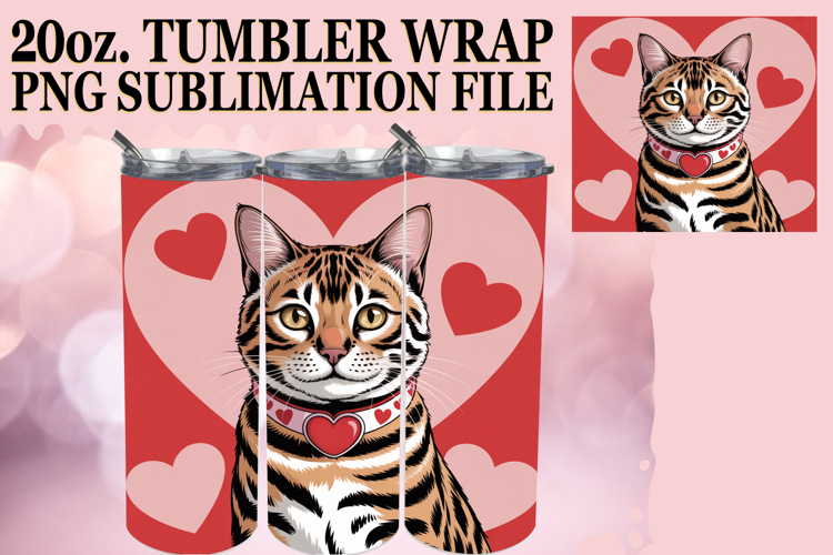 Cute Cat Png Image 22