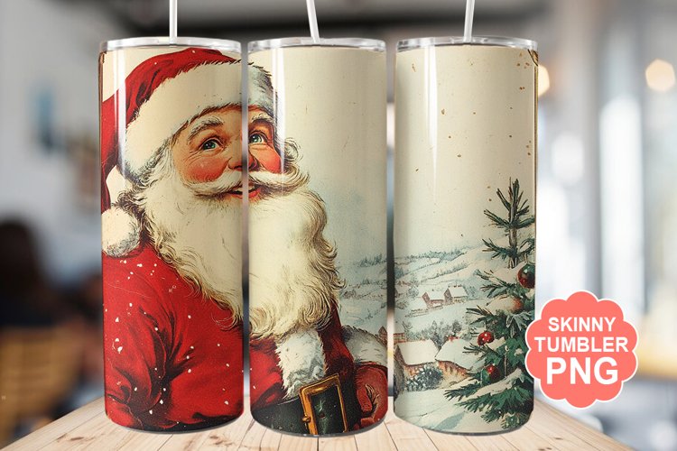 Sublimation Tumbler Wraps Image 11