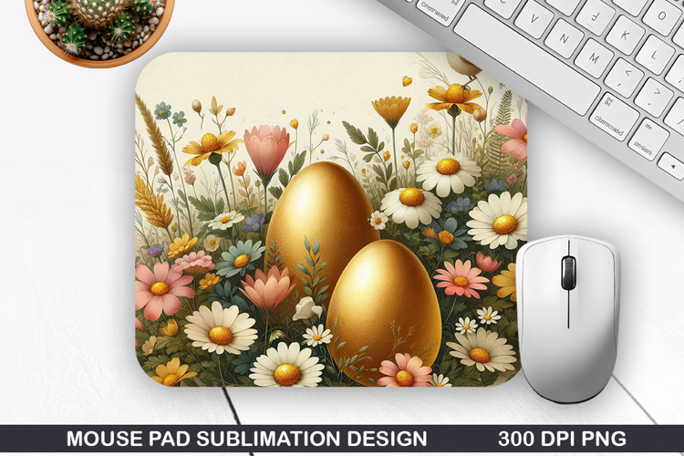Printable Flower Template Image 12