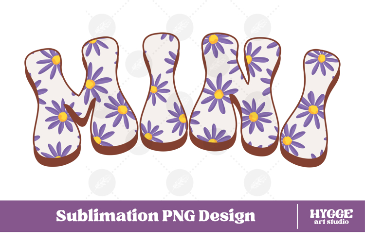 Family Png Image 17