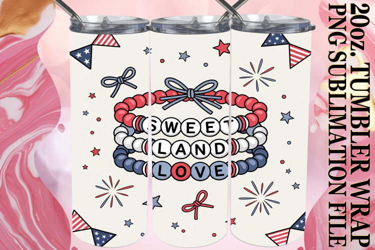 Cheer Clipart Image 9