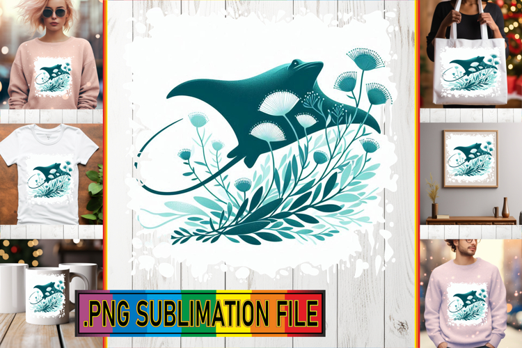 Gift Png Image 17