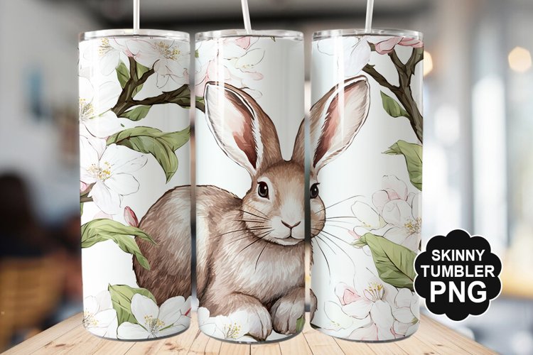 Sublimation Tumbler Designs Image 13