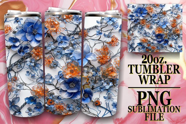 Glitter Png Image 10