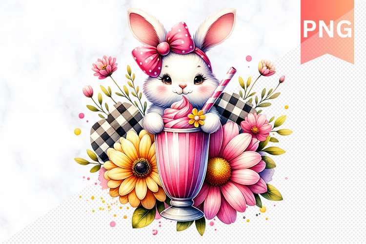 Easter Clipart Image 16