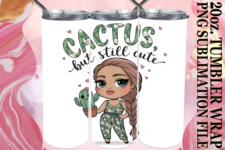 Woman Png Image 22