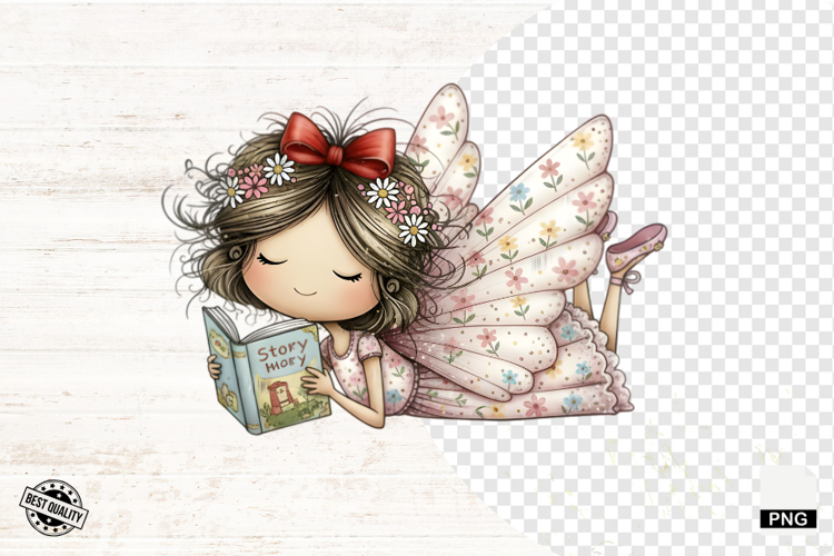Spring Clipart Image 14